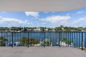 5660 Collins Ave #3e, Miami, FL 33140, Sold 07/25/24