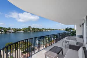 5660 Collins Ave #3e, Miami, FL 33140, Sold 07/25/24