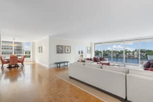 5660 Collins Ave #3e, Miami, FL 33140, Sold 07/25/24