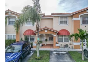 6354 SW 138th Pl #0, Miami, FL 33183, Sold 01/31/24