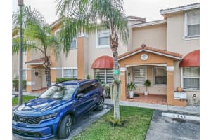 6354 SW 138th Pl #0, Miami, FL 33183, Sold 01/31/24