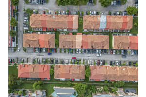 6354 SW 138th Pl #0, Miami, FL 33183, Sold 01/31/24