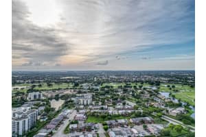 6354 SW 138th Pl #0, Miami, FL 33183, Sold 01/31/24