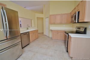 16524 NW 24th St, Pembroke Pines, FL 33028, Sold 12/29/23