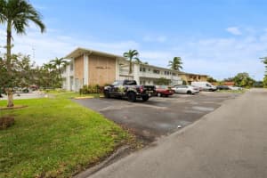 6740 Arbor Dr APT 201, Miramar, FL 33023, Sold 04/08/24
