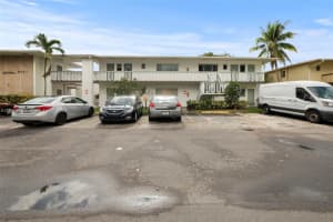 6740 Arbor Dr APT 201, Miramar, FL 33023, Sold 04/08/24