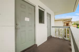 6740 Arbor Dr APT 201, Miramar, FL 33023, Sold 04/08/24