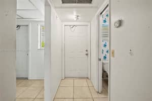 6740 Arbor Dr APT 201, Miramar, FL 33023, Sold 04/08/24