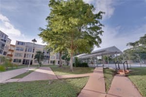 1301 NE 191st St F418, Miami, FL 33179, Sold 01/31/24