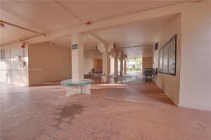 1301 NE 191st St F418, Miami, FL 33179, Sold 01/31/24