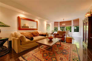 1301 NE 191st St F418, Miami, FL 33179, Sold 01/31/24