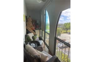460 E 23rd St APT 207, Hialeah, FL 33013, Sold 01/11/24