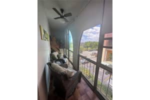 460 E 23rd St APT 207, Hialeah, FL 33013, Sold 01/11/24