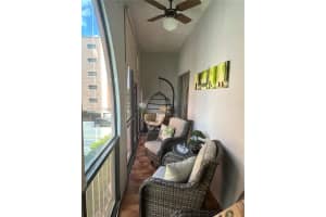 460 E 23rd St APT 207, Hialeah, FL 33013, Sold 01/11/24