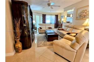 942 NW 92nd Terrace #942, Plantation, FL 33324, Sold 02/13/24