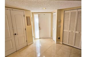 942 NW 92nd Terrace #942, Plantation, FL 33324, Sold 02/13/24