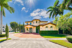 15012 SW 11th St, Miami, FL 33194, Sold 03/14/24