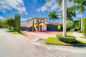 15012 SW 11th St, Miami, FL 33194, Sold 03/14/24