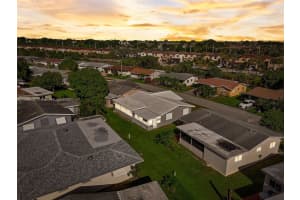 4912 NW 55th Ct, Tamarac, FL 33319, Sold 03/26/24