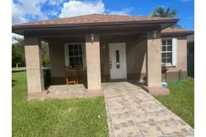 12215 SW 203rd Terrace, Miami, FL 33177, Sold 02/12/24