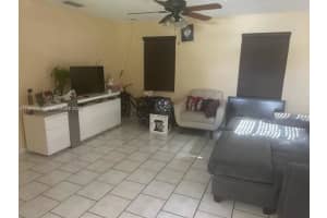 12215 SW 203rd Terrace, Miami, FL 33177, Sold 02/12/24