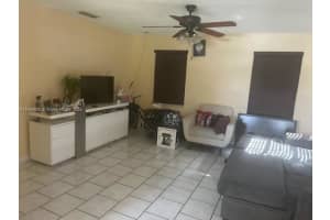 12215 SW 203rd Terrace, Miami, FL 33177, Sold 02/12/24