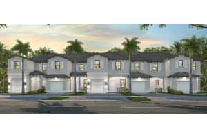 20369 NW 4th Ave, Miami, FL 33169, Sold 02/23/24