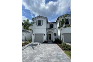20369 NW 4th Ave, Miami, FL 33169, Sold 02/23/24