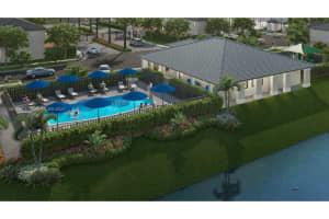 20369 NW 4th Ave, Miami, FL 33169, Sold 02/23/24