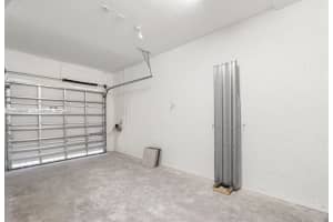 20369 NW 4th Ave, Miami, FL 33169, Sold 02/23/24