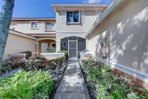 3283 Osprey Ln #2, Royal Palm Beach, FL 33411, Sold 03/06/24
