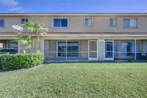 3283 Osprey Ln #2, Royal Palm Beach, FL 33411, Sold 03/06/24