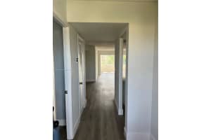 1770 NE 191st St Apt 415-1, Miami, FL 33179, Sold 04/26/24