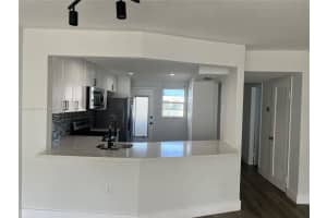 1770 NE 191st St Apt 415-1, Miami, FL 33179, Sold 04/26/24