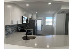 1770 NE 191st St Apt 415-1, Miami, FL 33179, Sold 04/26/24