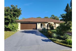 26871 Villanova Ct, Bonita Springs, FL 34135, Sold 12/20/23