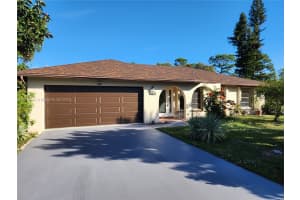 26871 Villanova Ct, Bonita Springs, FL 34135, Sold 12/20/23