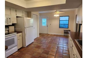 26871 Villanova Ct, Bonita Springs, FL 34135, Sold 12/20/23