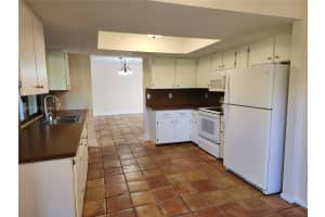 26871 Villanova Ct, Bonita Springs, FL 34135, Sold 12/20/23
