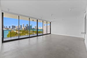 1000 Venetian Way APT 1008, Miami Beach, FL 33139, Sold 02/27/25