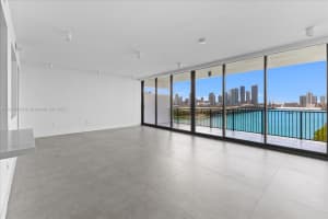 1000 Venetian Way APT 1008, Miami Beach, FL 33139, Sold 02/27/25