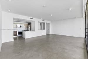 1000 Venetian Way APT 1008, Miami Beach, FL 33139, Sold 02/27/25