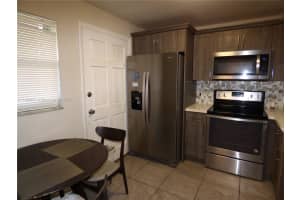 3550 NE 169th St f 402, North Miami Beach, FL 33160, Sold 10/23/24