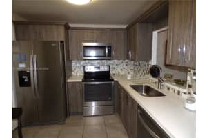 3550 NE 169th St f 402, North Miami Beach, FL 33160, Sold 10/23/24