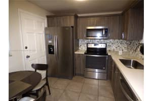 3550 NE 169th St f 402, North Miami Beach, FL 33160, Sold 10/23/24