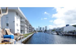 3550 NE 169th St f 402, North Miami Beach, FL 33160, Sold 10/23/24