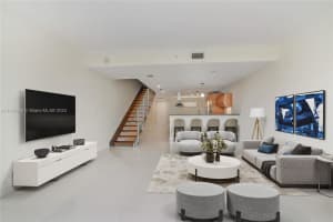 2950 NE 188th St APT 140, Aventura, FL 33180, Sold 02/27/24