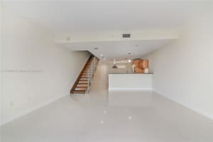 2950 NE 188th St APT 140, Aventura, FL 33180, Sold 02/27/24