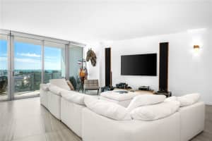 1 Collins Ave, Miami Beach, FL 33139, Sold 02/28/25