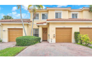 3247 NW 31st Terrace, Oakland Park, FL 33309, Sold 01/01/24